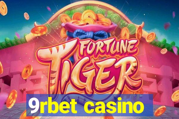 9rbet casino